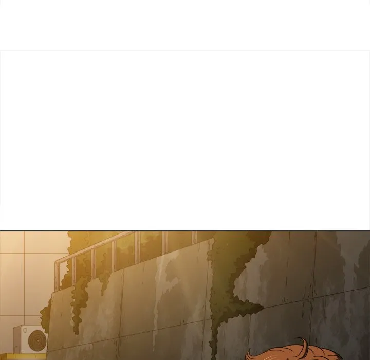 111