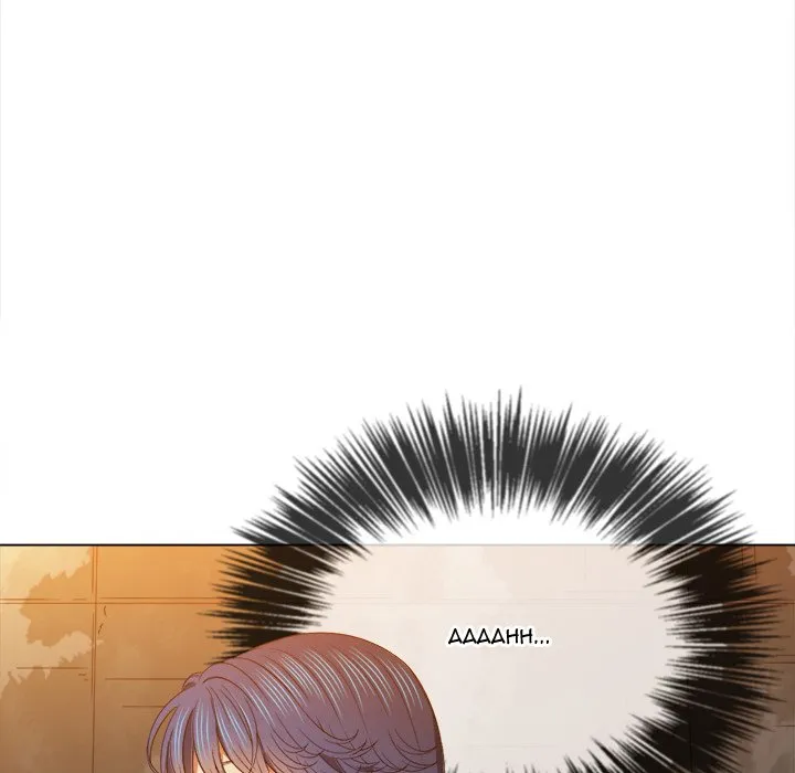 113
