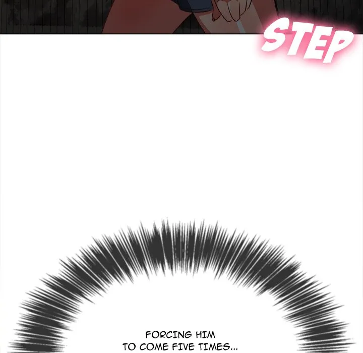 115