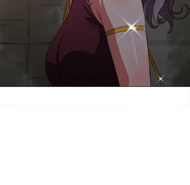 117