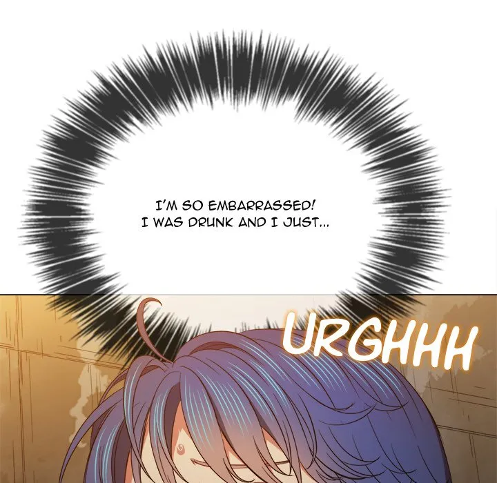 118
