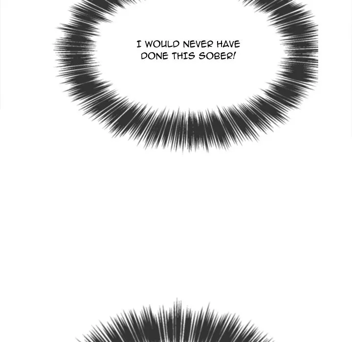 120