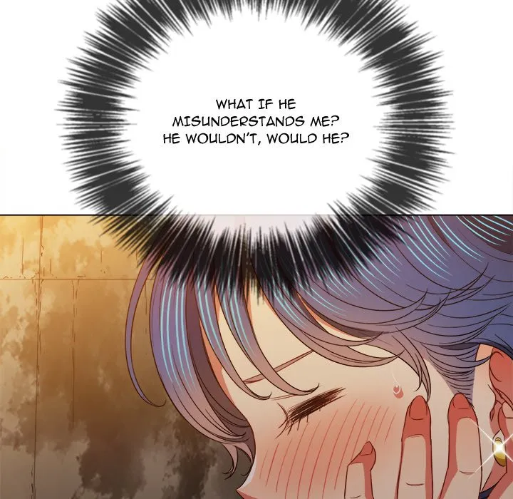 121