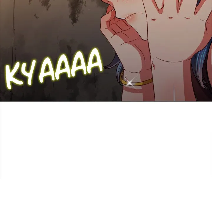 122