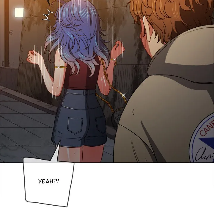124