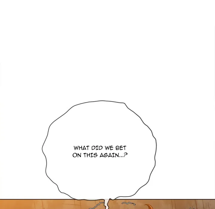 125