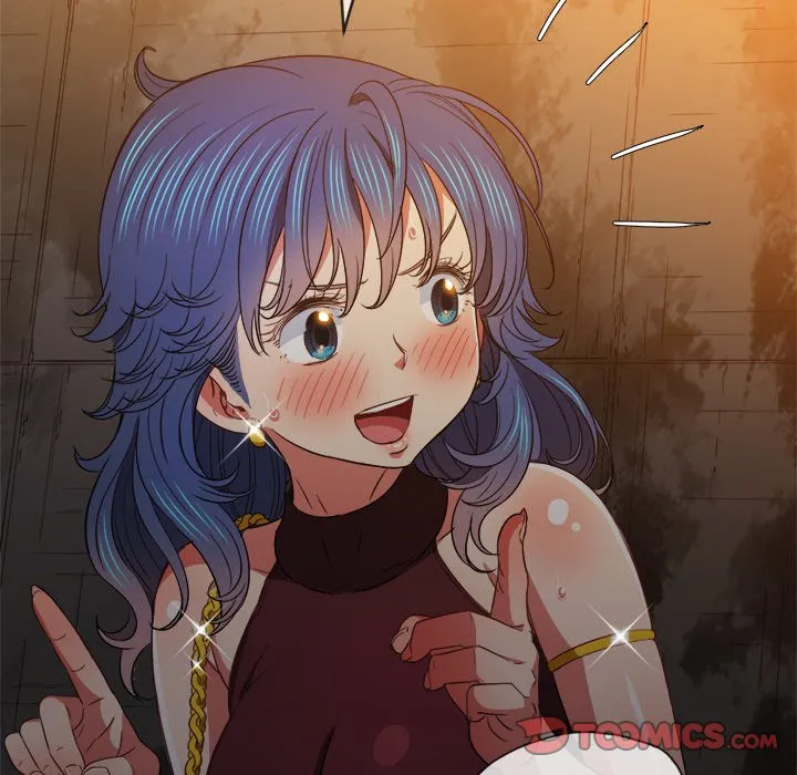 128
