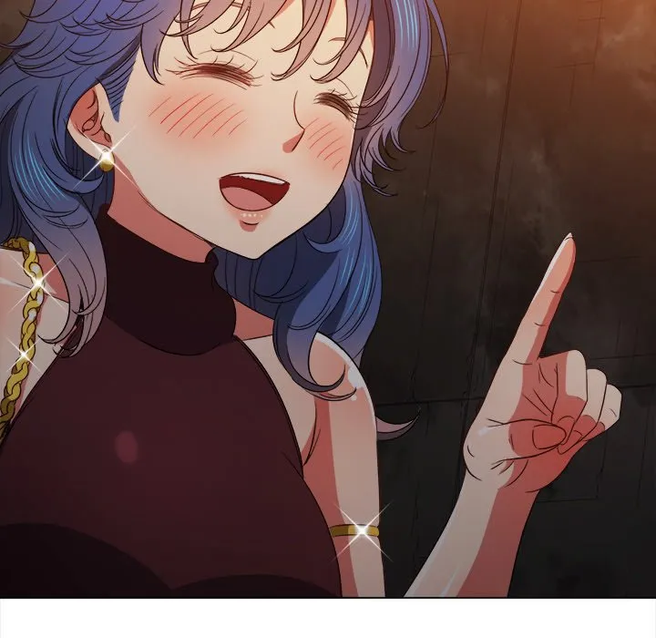 133