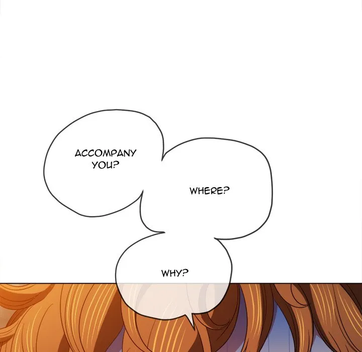 134