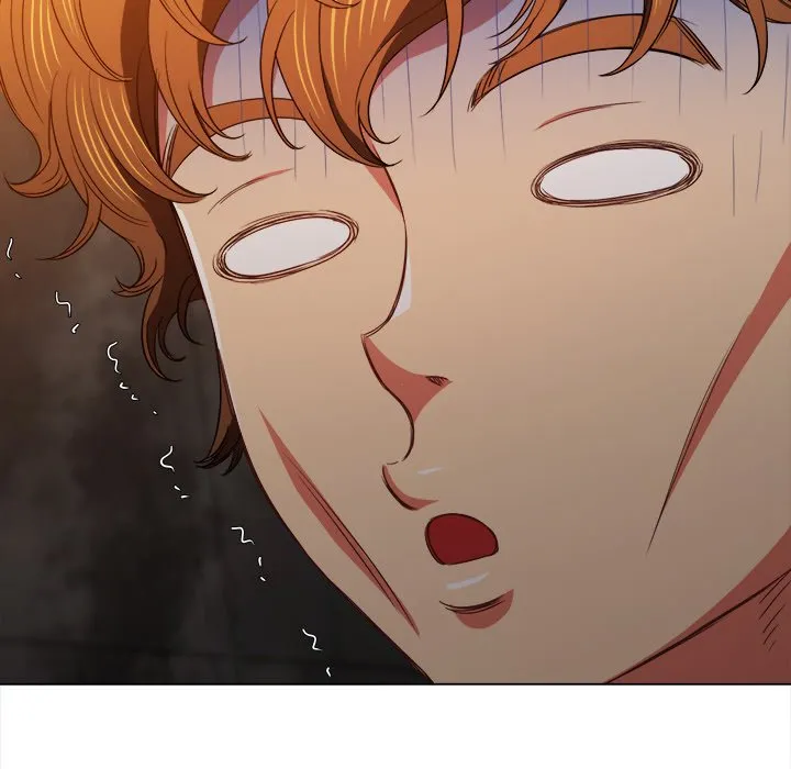 135