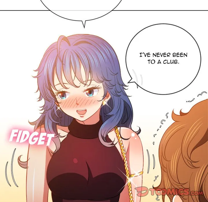 137