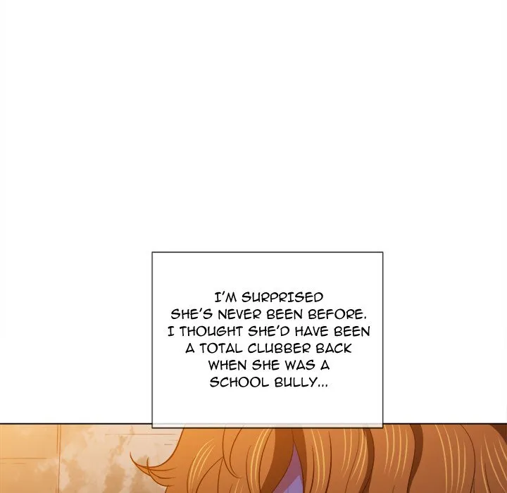 139