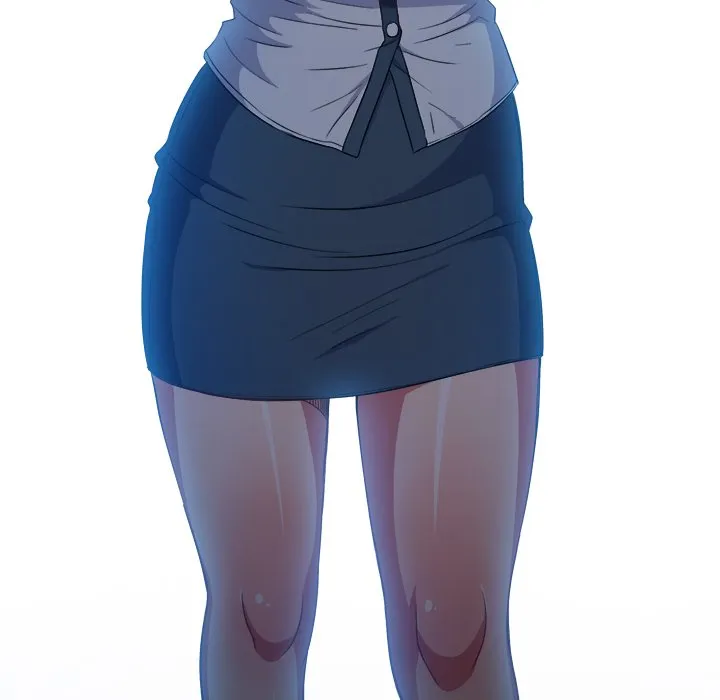 144