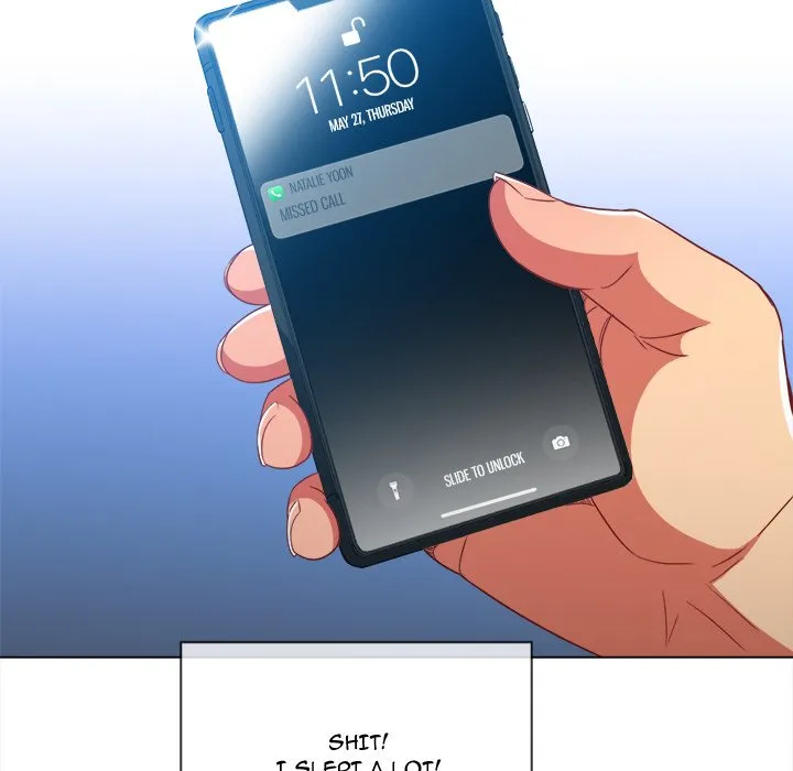 50