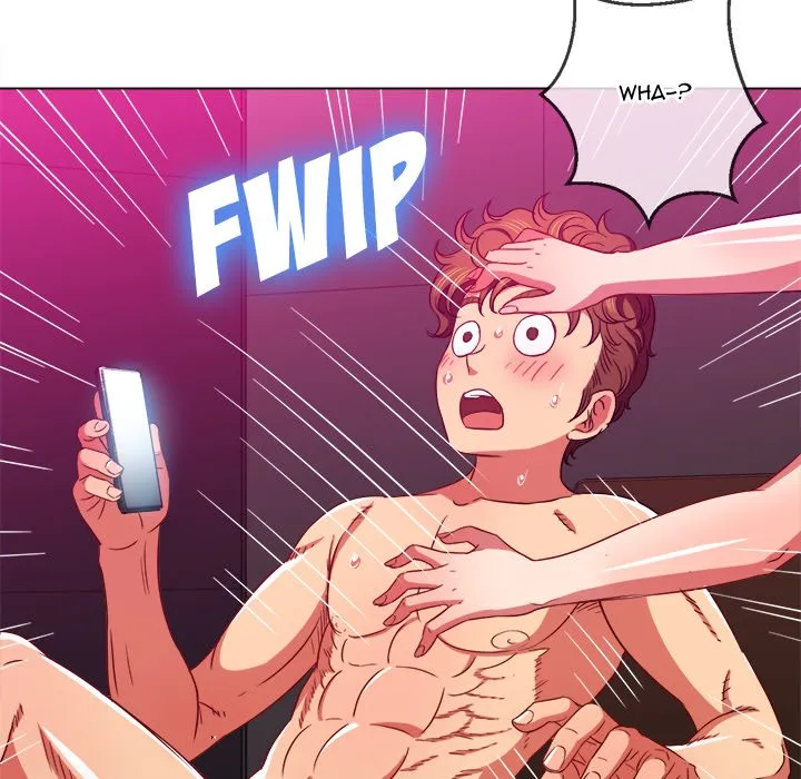 54