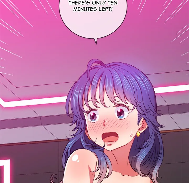 58
