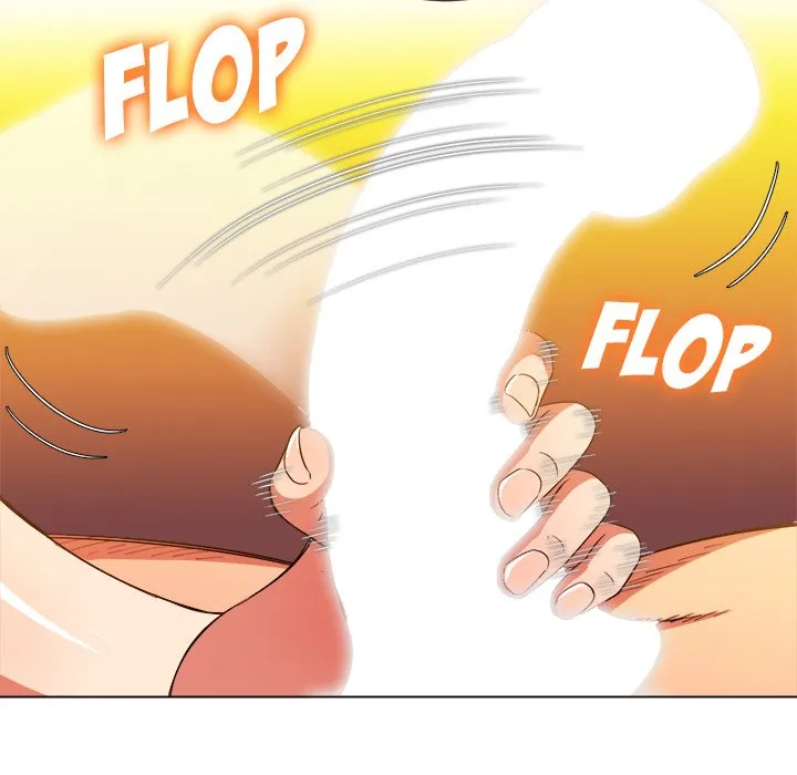 61