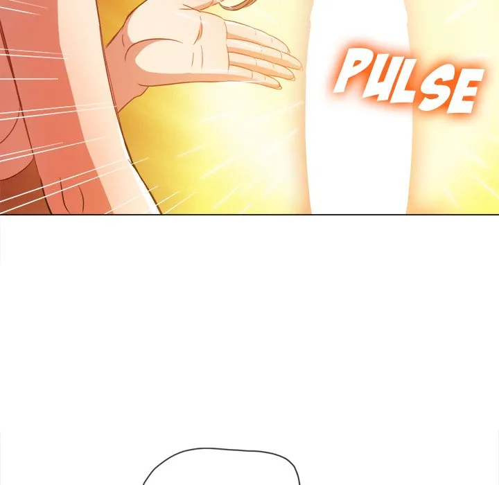 70