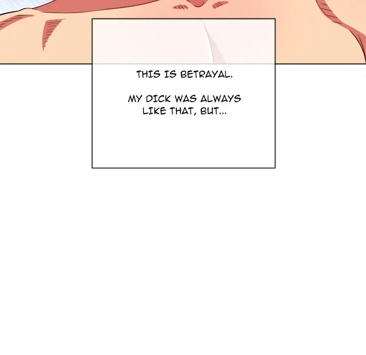 72