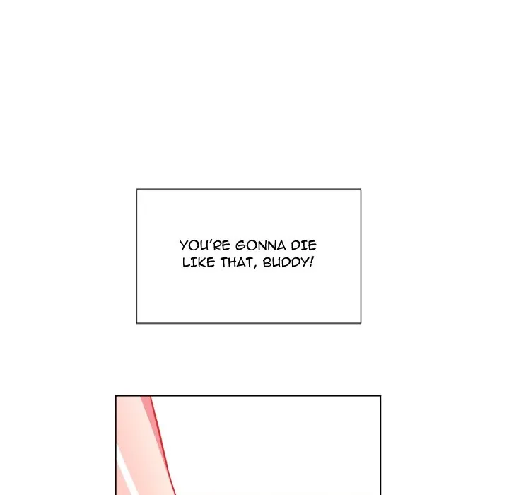 73