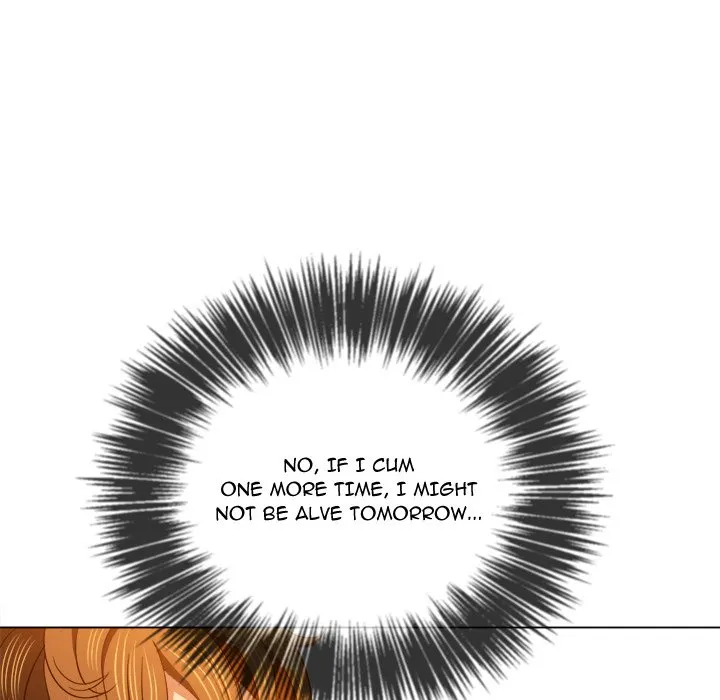 79