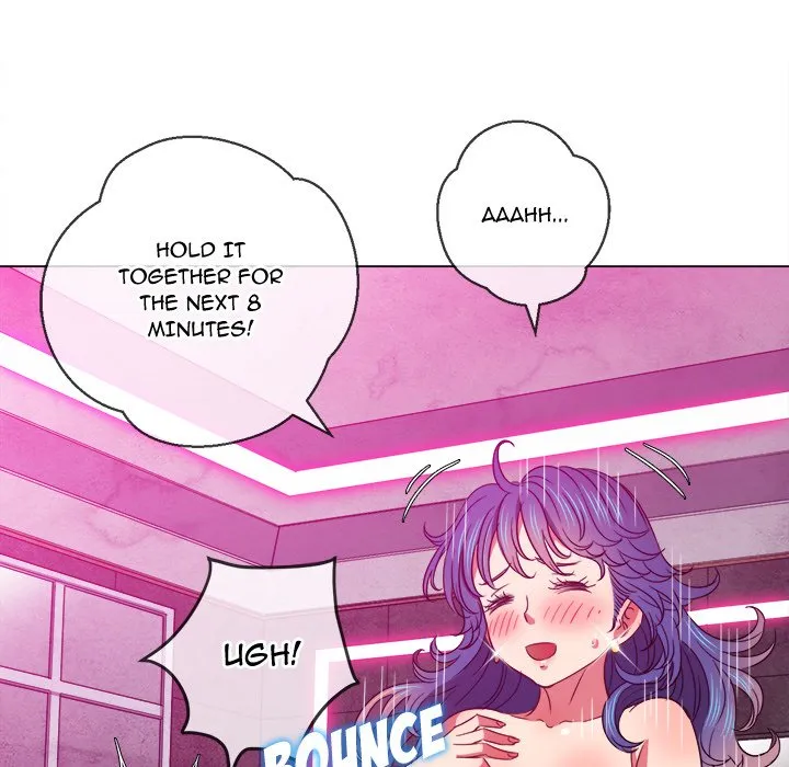 89