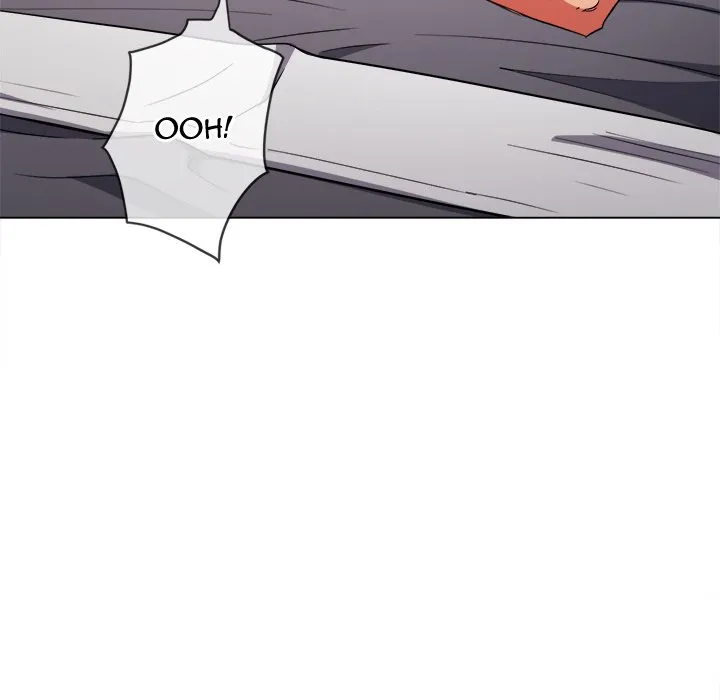 91