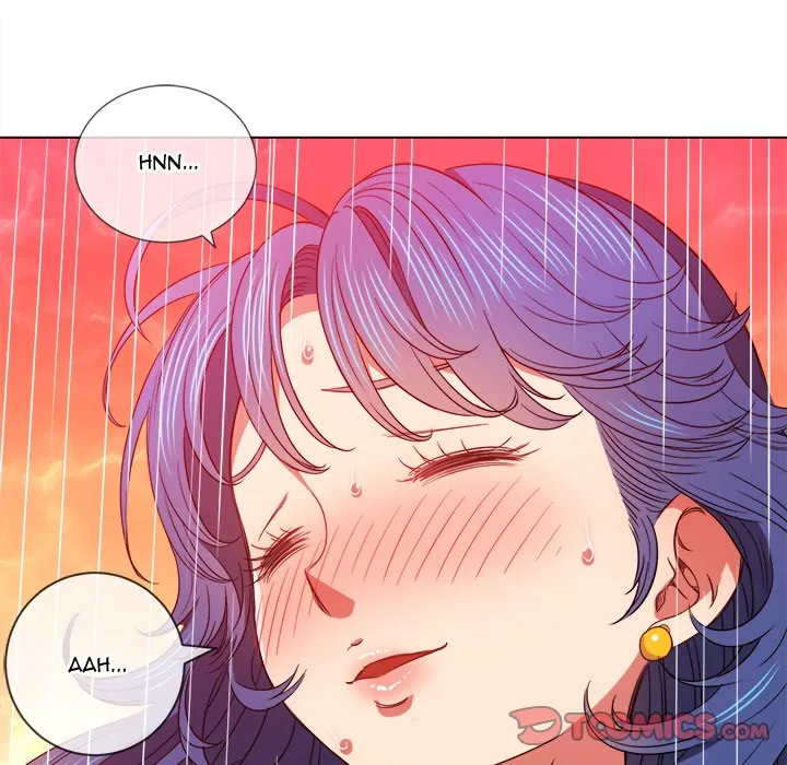 92