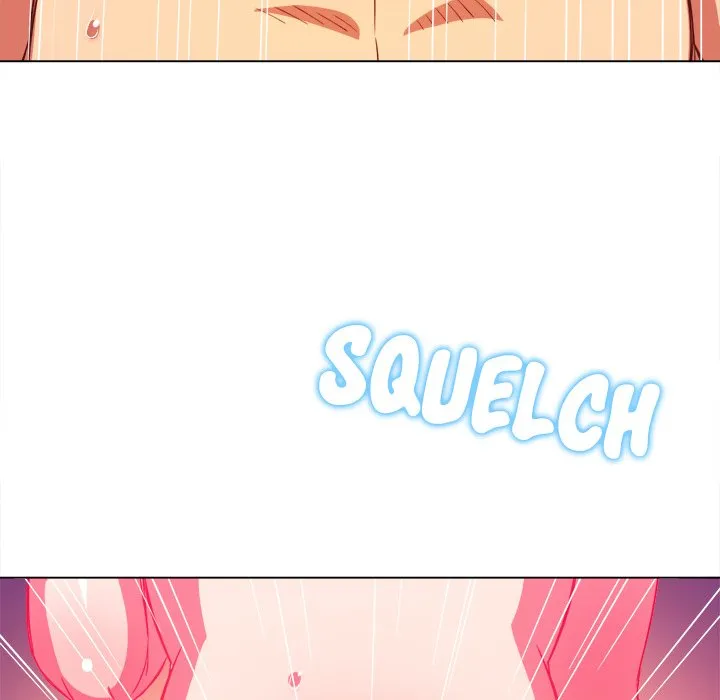 96