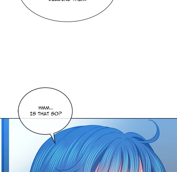 102