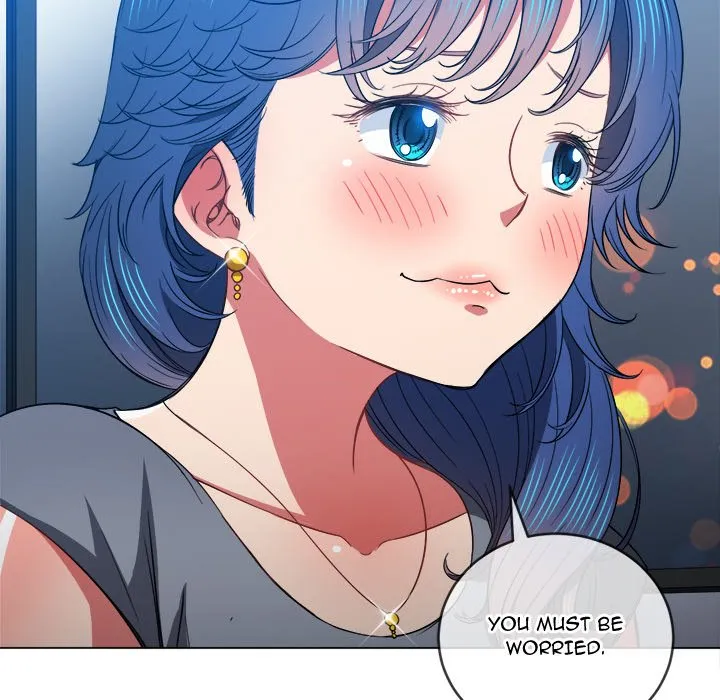 103