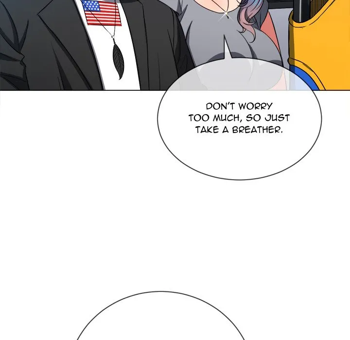 106