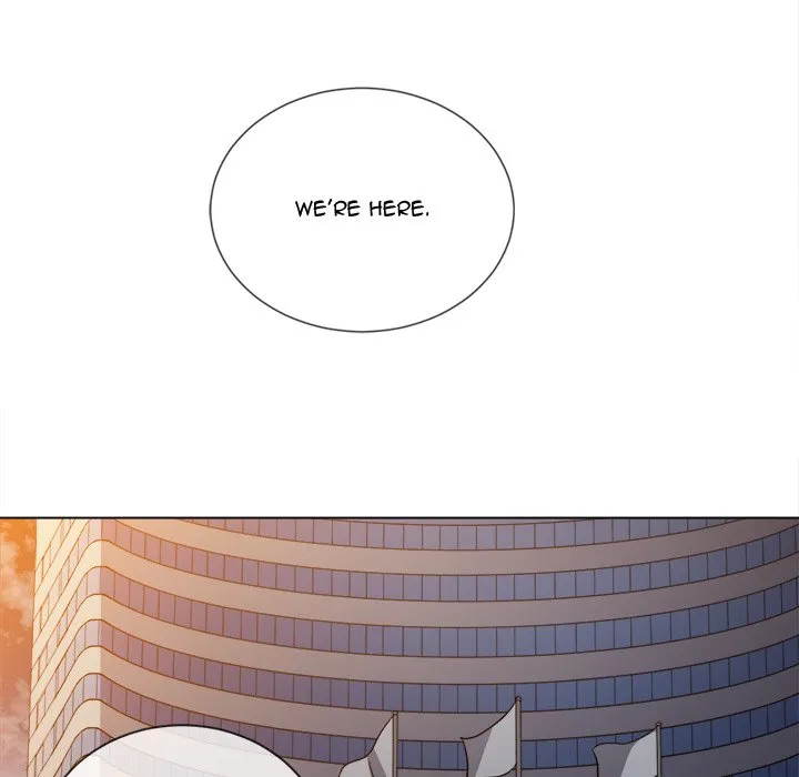 109