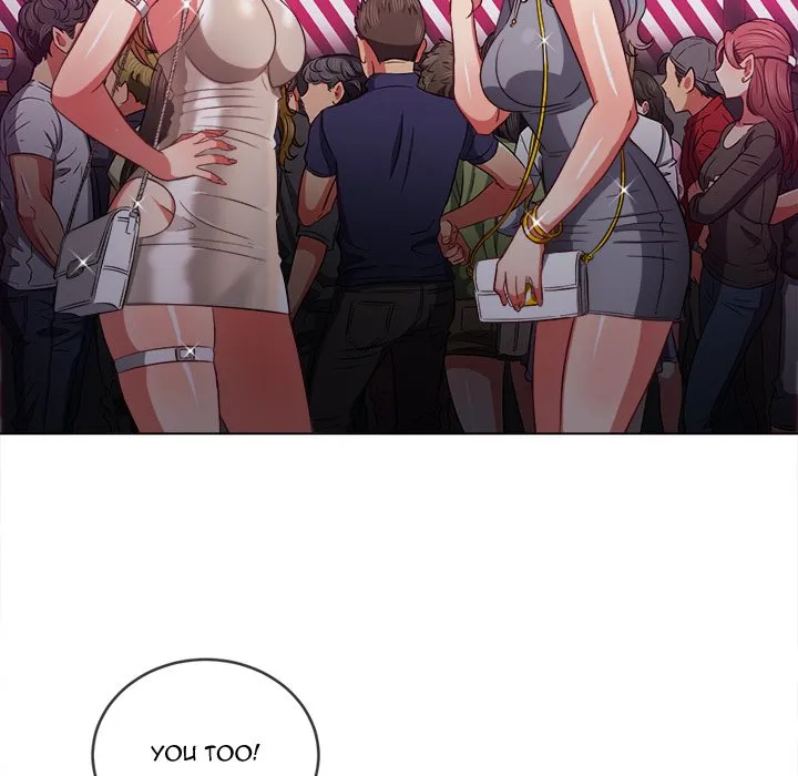 120