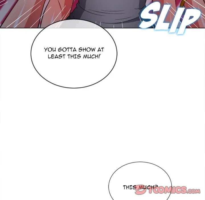122