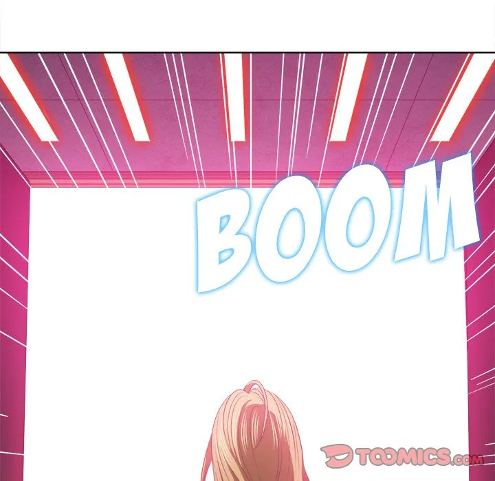 140