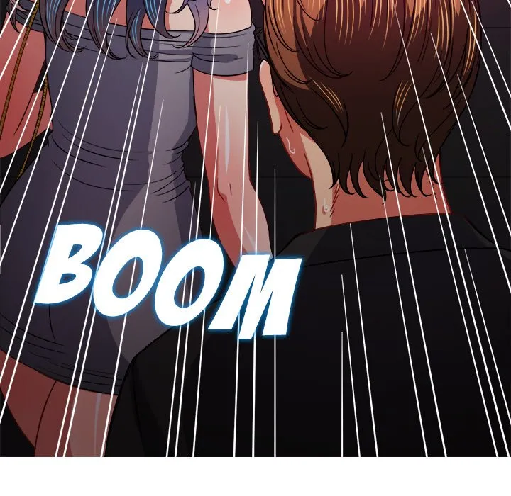 142
