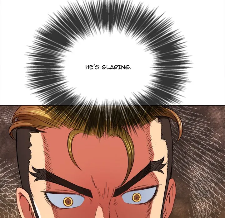 64