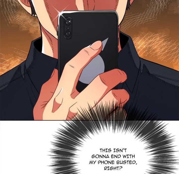 65