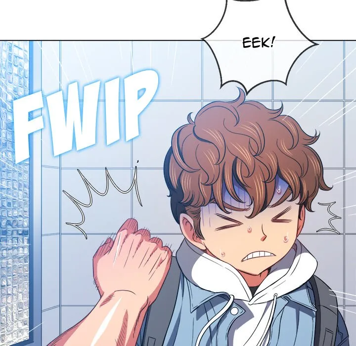 73