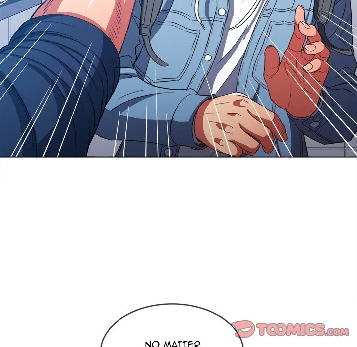 74