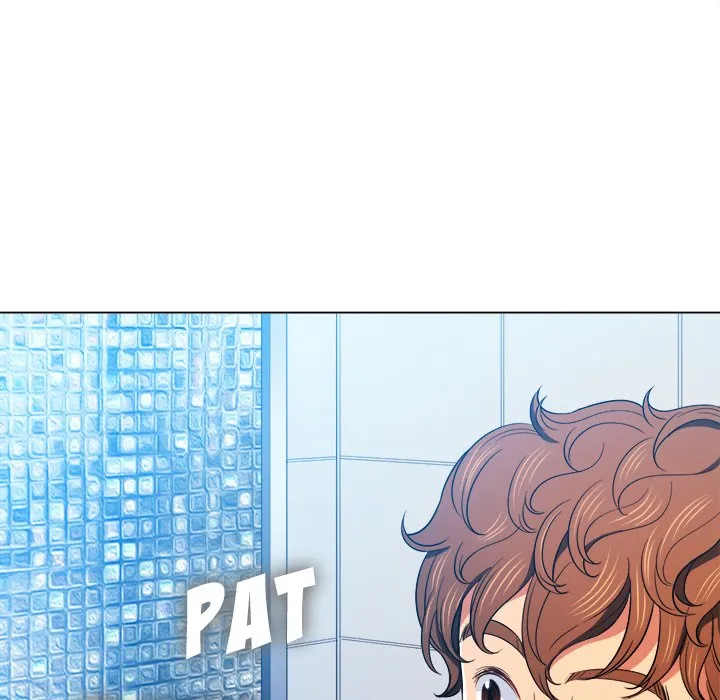 77