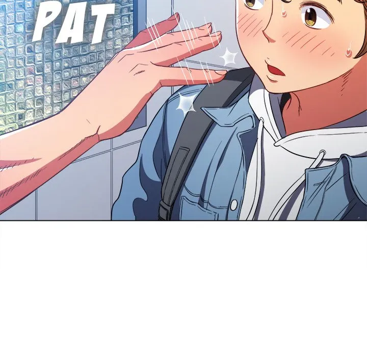 78