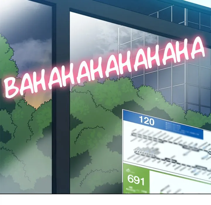 91