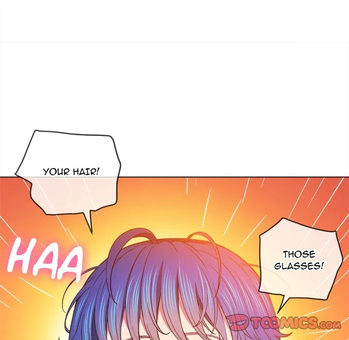 92