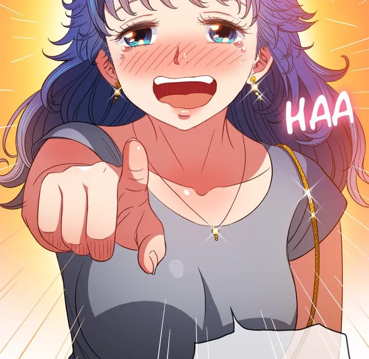 93