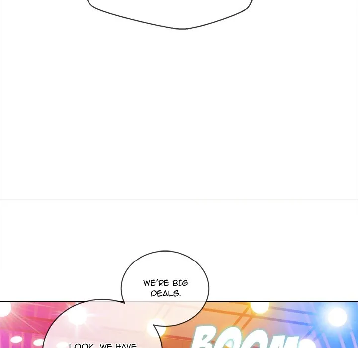 100