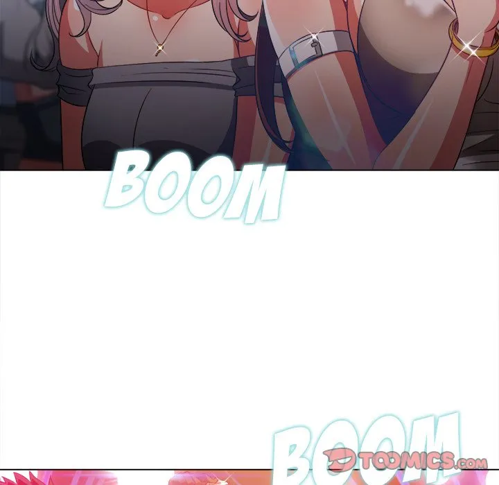 104