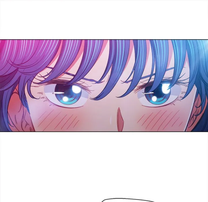 107
