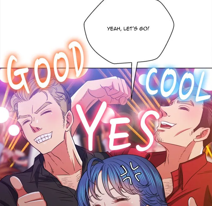 108